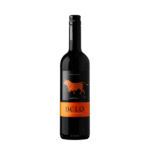 Los Tinos Belo Tempranillo