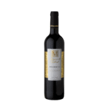 Marqués de Colbert Reserva