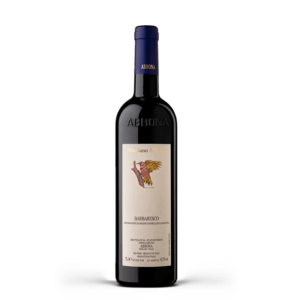 Marziano Abbona Barbaresco 2018