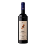 Marziano Abbona Barolo Ravera 2018