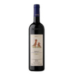 Marziano Abbona Pressenda Barolo 2018