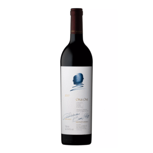Opus One 2017 - Magnum