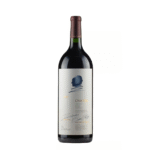 Opus One 2017 - Magnum