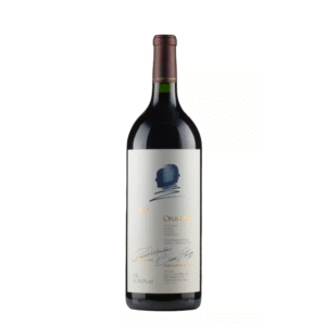 Opus One 2017 - Magnum