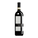 Pieve Santa Restituta Brunello di Montalcino Sugarille 2019