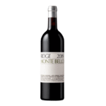 Ridge Vineyards Ridge Monte Bello 2019