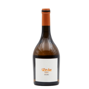 Rola Reserva Branco 2022