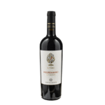 San Marzano Il Pumo Negroamaro 2023