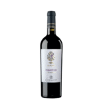 San Marzano Il Pumo Primitivo 2023