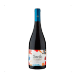 Secreto de Viu Manent Gran Reserva Syrah