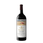 Vega Sicilia Unico 2010 Magnum