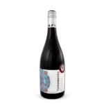 Veramonte Colección Colores Reserva Pinot Noir