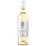San Marzano Il Pumo Chardonnay 2024