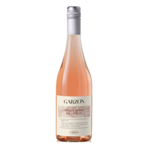 Bodega Garzón Reserva Pinot Noir Rosé 2025