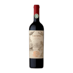 Catena Appellation Lunlunta Malbec