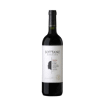 Sottano Fioravante Malbec Reserva 2022