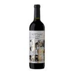 Sottano Junior Malbec 2023