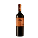 Sierra Batuco Cabernet Sauvignon 2023