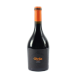 Rola Reserva Tinto 2020