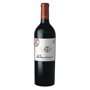 Almaviva 2021