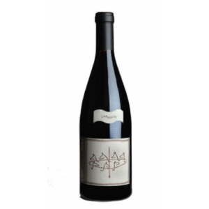Quinta da Pellada Carrocel 2018