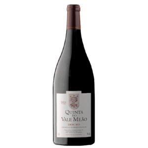 Quinta do Vale Meão 2020 - Magnum