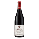 Faiveley Nuits-Saint-Georges 1er Cru Les Porêts Saint-Georges 2022