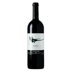 Gaja Barolo Dagromis 2018