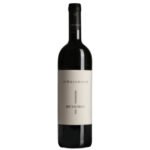 Le Macchiole Messorio Rosso 2017