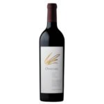 Opus One Overture