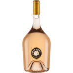 Miraval Côtes de Provence Rosé 2022 - Magnum