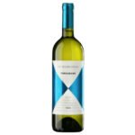 Gaja Ca' Marcanda Vistamare Toscana 2022