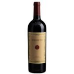 Vinho Tinto Italiano Masseto 2020