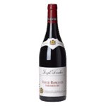 Joseph Drouhin Vosne-Romanée 1er Cru 2021