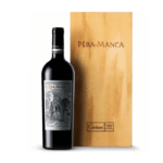 Pêra Manca Tinto 2018