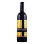 Pieve Santa Restituta Brunello di Montalcino 2019