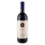 Tenuta San Guido Sassicaia 2021