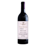 Vega Sicilia Unico 2011