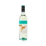 Yellow Tail Moscato