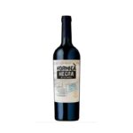 Hormiga Negra De Los Andes Malbec
