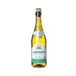 Lambrusco Branco Villa Fabrizia Amabile