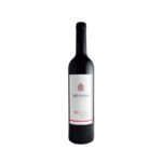 Messias Beiras Tinto