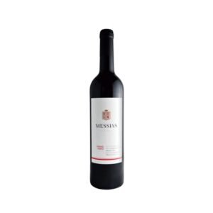 Messias Beiras Tinto