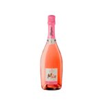 Freixenet Mia Pink Moscato