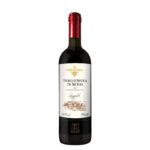 Nobili d'Italia Nero d'Avola