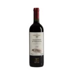 Nobili d'Italia Vitale Sangiovese di Romagna