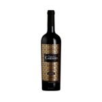 Terras de Cartaxo Reserva DOC