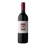 Poggiotondo Rosso Toscana Organic IGT