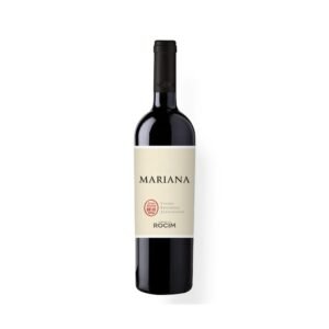 Herdade do Rocim Mariana Tinto