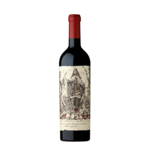 Catena Zapata Malbec Argentino 2021 - Double Magnum